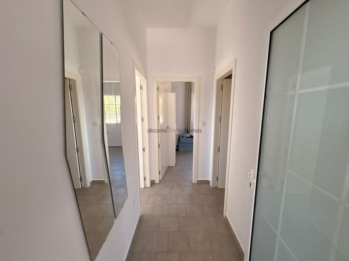 Image No.26-6 Bed Villa for sale