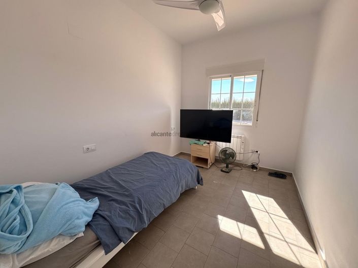 Image No.33-Villa de 6 chambres à vendre à Pinoso