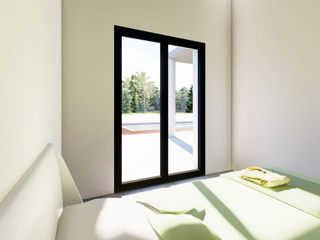 Image No.6-Villa de 3 chambres à vendre à Pinoso