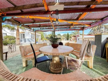 wfaj4ajrs2cob04536ici