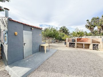 w73zrzzwbt7h7z8hzf8ct