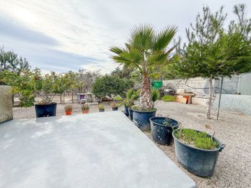 wjjtcxp2cn5ts6mzpz7sj