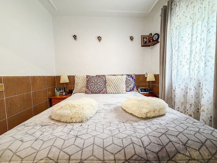 Image No.28-Maison de campagne de 2 chambres à vendre à Elche