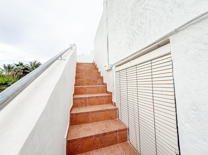 Image No.34-Maison de campagne de 2 chambres à vendre à Elche