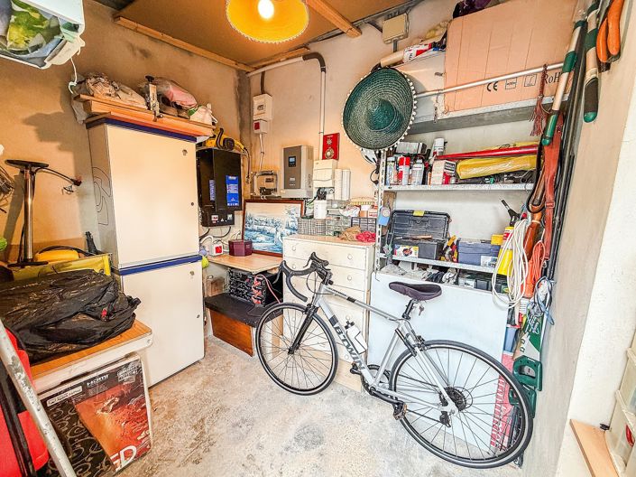 Image No.38-Maison de campagne de 2 chambres à vendre à Elche