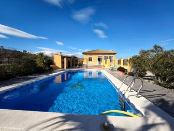 wopyupmnqqefgkus7pk6q