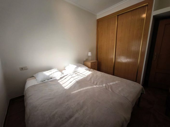 Image No.10-Maison de campagne de 3 chambres à vendre à Hondón de los Frailes