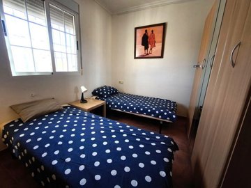 whqnepfueraqibpwjiqra