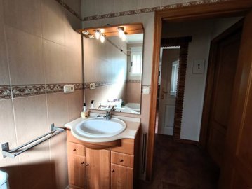 wiep35oycix2sdv5r3fko