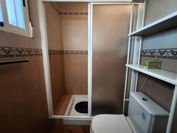 wt2nazzg7gbcsqztq2wv6