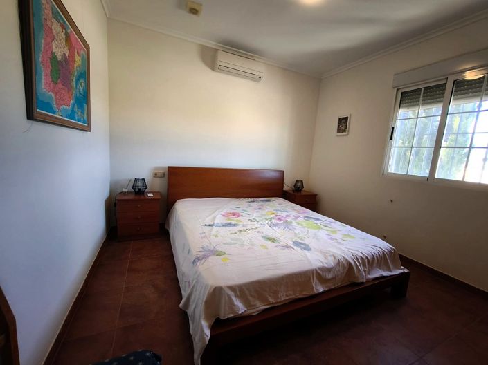 Image No.16-Maison de campagne de 3 chambres à vendre à Hondón de los Frailes