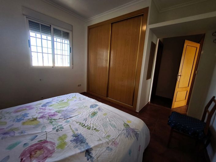 Image No.17-Maison de campagne de 3 chambres à vendre à Hondón de los Frailes