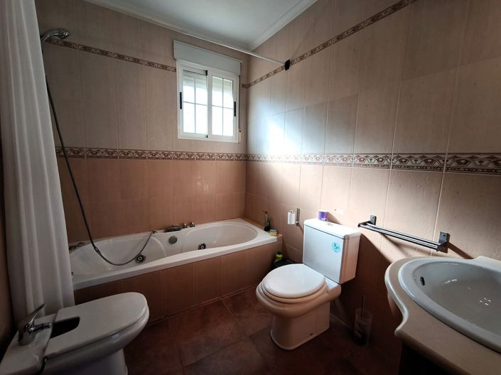 Image No.18-Maison de campagne de 3 chambres à vendre à Hondón de los Frailes