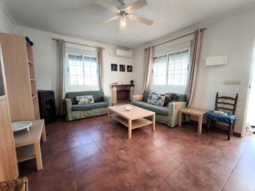 wug5chmjmvvc7yk82nysf