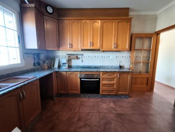 wph5pzhf7vpiuokbtqzj0