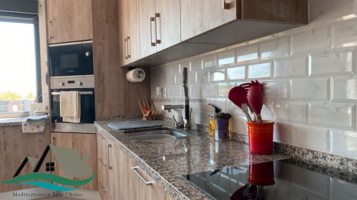 Image No.10-Villa de 4 chambres à vendre à La Romana