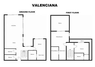 wgpir0i45gzqonbemn5c8