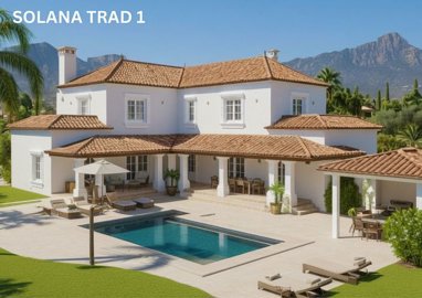 w7efvqfk8qwn602ehe6eh