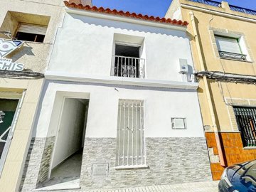 w3una7ns5fgjqk68qo2wx