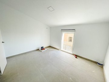 w28q57wyvgud4r3twwrm6