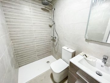 we832abiyiw4bsemxoqy5