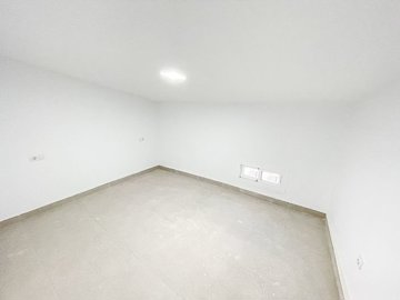 wtohb5noyguu8z0vdbwzn