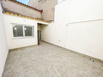 wxmk7yjryku0nqt2nvjx2