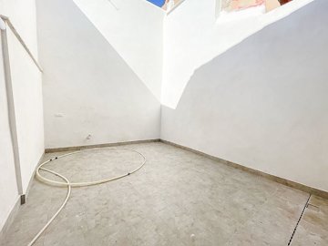 wysnie6xov65djzch2n6p