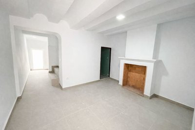 wj2nrsk7qep4edzje68fn