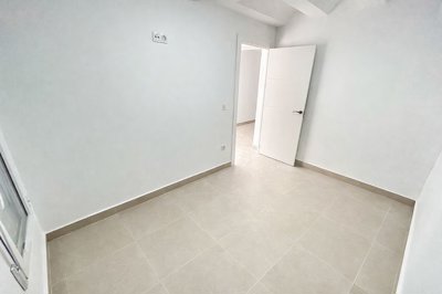 wxw03300p5geh7ydffzkn