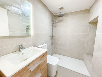 wib6gf4dzw43kfxtom45a