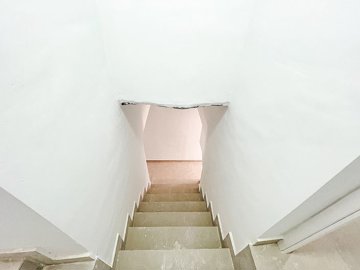 wctds4se4k7un84pkpbg3