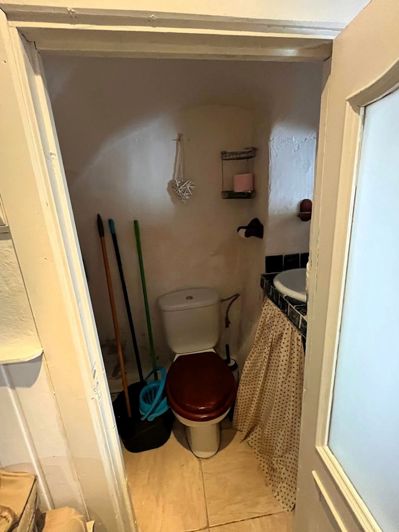 Image No.10-2 Bed Townhouse for sale