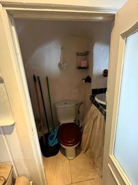 w0ve47vpssuq4khtvo5s8