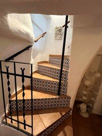 w0m36ztqtnqkwfwcx074x