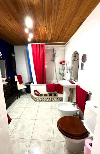 Image No.15-2 Bed Townhouse for sale