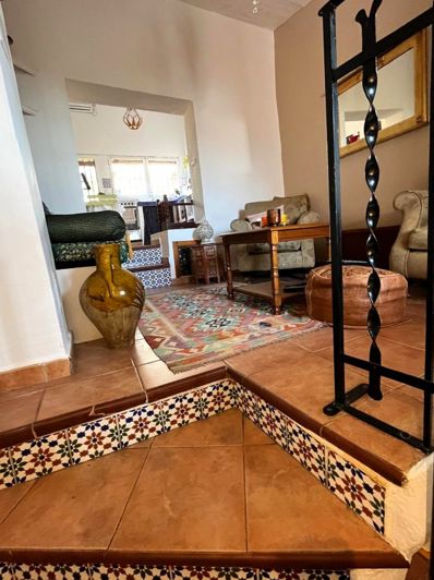 Image No.18-2 Bed Townhouse for sale