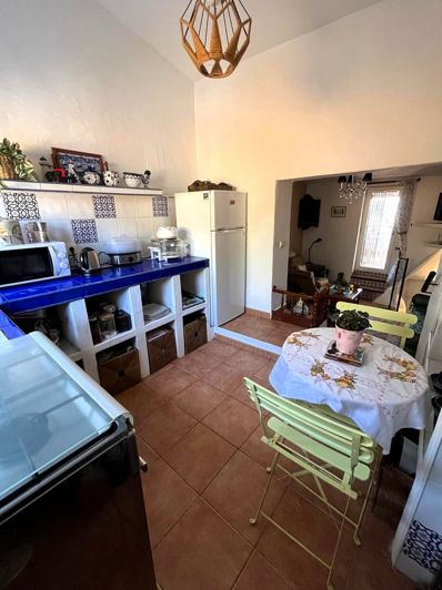 Image No.19-2 Bed Townhouse for sale