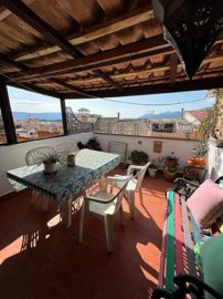 wp5promwawnrqwwf54rkj