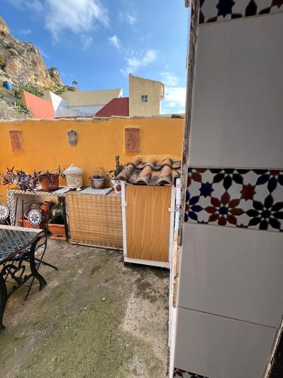 Image No.20-2 Bed Townhouse for sale