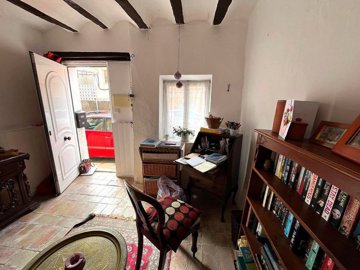 wn5awn0z6v40swmesd8de