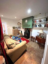 wkszx0yfr6dbvfvoah857