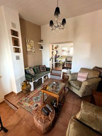 wwa25u5ef45p8f8bfhiy0