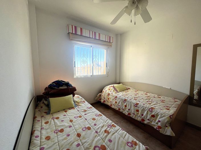 Image No.12-4 Bed Villa for sale