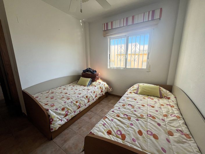 Image No.13-4 Bed Villa for sale