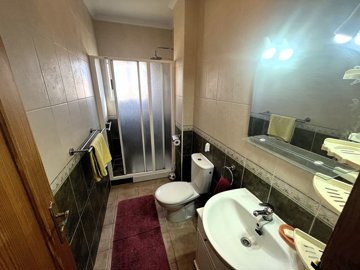 wqdjrdt4fv02ban8w5zq3