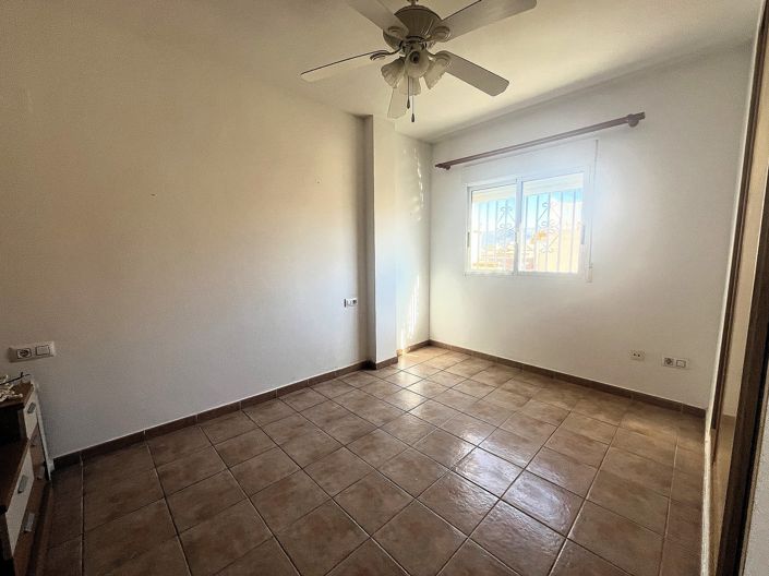 Image No.17-4 Bed Villa for sale