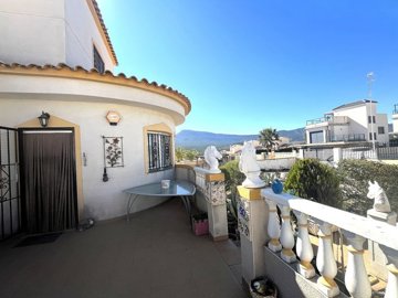 wnk20xj45ea6udjvqht3b