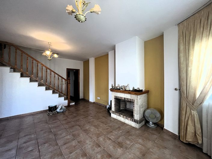 Image No.20-4 Bed Villa for sale