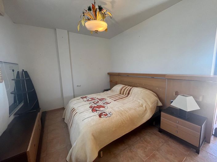 Image No.21-4 Bed Villa for sale